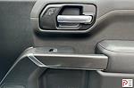 Used 2021 GMC Sierra 1500 Crew Cab 4WD Pickup for sale #G223093A - photo 21