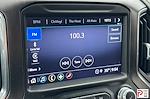 Used 2021 GMC Sierra 1500 Crew Cab 4WD Pickup for sale #G223093A - photo 22