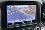 Used 2021 GMC Sierra 1500 Crew Cab 4WD Pickup for sale #G223093A - photo 23