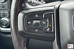 Used 2021 GMC Sierra 1500 Crew Cab 4WD Pickup for sale #G223093A - photo 28