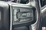 Used 2021 GMC Sierra 1500 Crew Cab 4WD Pickup for sale #G223093A - photo 29