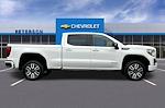Used 2021 GMC Sierra 1500 AT4 Crew Cab for sale #G223093A - photo 2