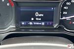 Used 2021 GMC Sierra 1500 Crew Cab 4WD Pickup for sale #G223093A - photo 31