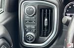 Used 2021 GMC Sierra 1500 Crew Cab 4WD Pickup for sale #G223093A - photo 32