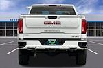 Used 2021 GMC Sierra 1500 Crew Cab 4WD Pickup for sale #G223093A - photo 5