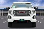 Used 2021 GMC Sierra 1500 Crew Cab 4WD Pickup for sale #G223093A - photo 9
