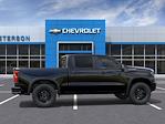 New 2026 Chevrolet Silverado 1500 Crew Cab 4WD Pickup for sale #G223094 - photo 2