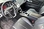 Used 2016 GMC Terrain FWD SUV for sale #G223294A - photo 10