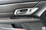Used 2016 GMC Terrain FWD SUV for sale #G223294A - photo 11