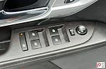 Used 2016 GMC Terrain FWD SUV for sale #G223294A - photo 12