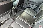 Used 2016 GMC Terrain FWD SUV for sale #G223294A - photo 13