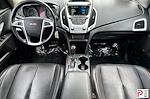 Used 2016 GMC Terrain FWD SUV for sale #G223294A - photo 14