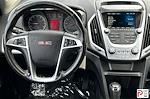 Used 2016 GMC Terrain FWD SUV for sale #G223294A - photo 15