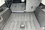 Used 2016 GMC Terrain FWD SUV for sale #G223294A - photo 16
