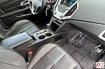 Used 2016 GMC Terrain FWD SUV for sale #G223294A - photo 17