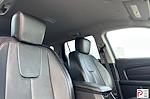 Used 2016 GMC Terrain FWD SUV for sale #G223294A - photo 18