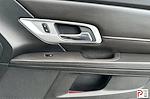 Used 2016 GMC Terrain FWD SUV for sale #G223294A - photo 19
