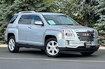Used 2016 GMC Terrain FWD SUV for sale #G223294A - photo 3