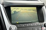 Used 2016 GMC Terrain FWD SUV for sale #G223294A - photo 21