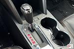 Used 2016 GMC Terrain FWD SUV for sale #G223294A - photo 23