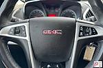 Used 2016 GMC Terrain FWD SUV for sale #G223294A - photo 24