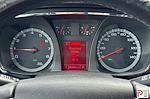Used 2016 GMC Terrain FWD SUV for sale #G223294A - photo 27