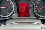 Used 2016 GMC Terrain FWD SUV for sale #G223294A - photo 28