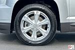 Used 2016 GMC Terrain FWD SUV for sale #G223294A - photo 29