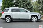 Used 2016 GMC Terrain FWD SUV for sale #G223294A - photo 4
