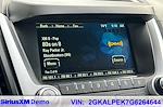 Used 2016 GMC Terrain FWD SUV for sale #G223294A - photo 31