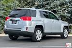 Used 2016 GMC Terrain FWD SUV for sale #G223294A - photo 2