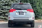Used 2016 GMC Terrain FWD SUV for sale #G223294A - photo 5