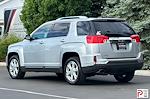 Used 2016 GMC Terrain FWD SUV for sale #G223294A - photo 6