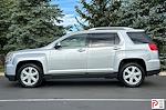 Used 2016 GMC Terrain FWD SUV for sale #G223294A - photo 7