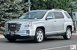Used 2016 GMC Terrain FWD SUV for sale #G223294A - photo 8