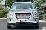 Used 2016 GMC Terrain FWD SUV for sale #G223294A - photo 9