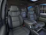New 2025 Chevrolet Silverado 2500 Crew Cab 4x4 Pickup for sale #G223751 - photo 17