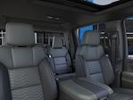 New 2025 Chevrolet Silverado 2500 Crew Cab 4x4 Pickup for sale #G223751 - photo 25