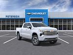 New 2026 Chevrolet Silverado 1500 High Country Crew Cab for sale #G223997 - photo 1