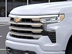 New 2026 Chevrolet Silverado 1500 High Country Crew Cab for sale #G223997 - photo 15