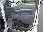 New 2026 Chevrolet Silverado 1500 High Country Crew Cab for sale #G223997 - photo 25