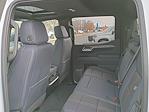 New 2026 Chevrolet Silverado 1500 High Country Crew Cab for sale #G223997 - photo 27