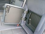 New 2026 Chevrolet Silverado 1500 High Country Crew Cab for sale #G223997 - photo 28