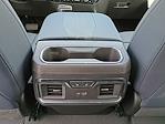 New 2026 Chevrolet Silverado 1500 High Country Crew Cab for sale #G223997 - photo 30