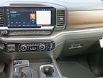 New 2026 Chevrolet Silverado 1500 High Country Crew Cab for sale #G223997 - photo 31