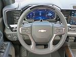 New 2026 Chevrolet Silverado 1500 High Country Crew Cab for sale #G223997 - photo 32
