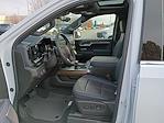 New 2026 Chevrolet Silverado 1500 High Country Crew Cab for sale #G223997 - photo 34