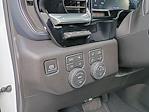 New 2026 Chevrolet Silverado 1500 High Country Crew Cab for sale #G223997 - photo 35