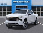 New 2026 Chevrolet Silverado 1500 High Country Crew Cab for sale #G223997 - photo 9