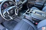 Used 2020 Chevrolet Silverado 1500 Crew Cab 4x4 Pickup for sale #G224063A - photo 10